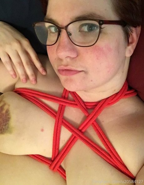 bbc-männer-onlyfans nackt pornographische bilder