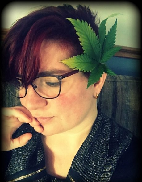 taylorpayn nackt foto