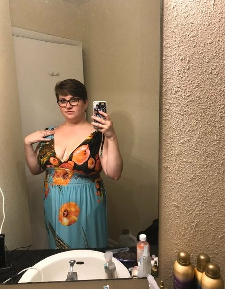 taylorpayn nacktheit beste foto