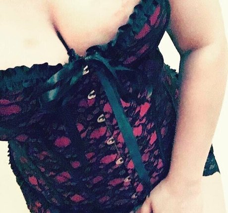 massagevideos nur fans heiße bild