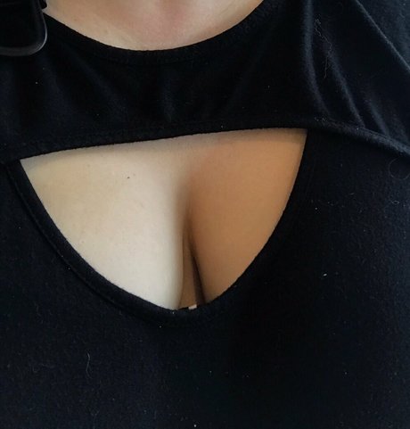 taylorpayn freie schöne fotos