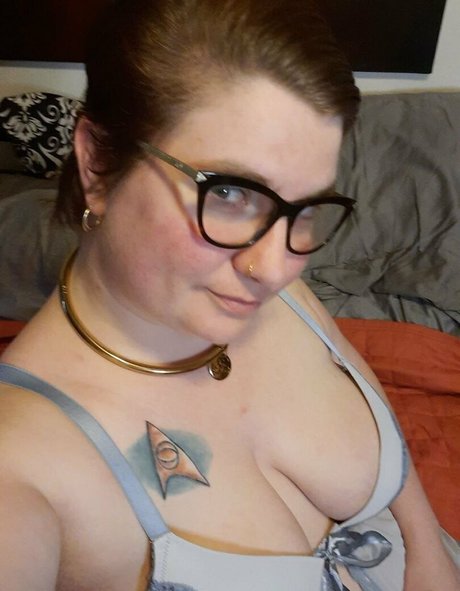 taylorpayn heiße pornostar foto