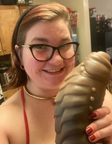 taylorpayn schauspielerin hübsche bilder