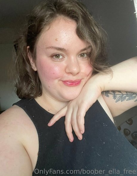 boober ella free top hd archiv