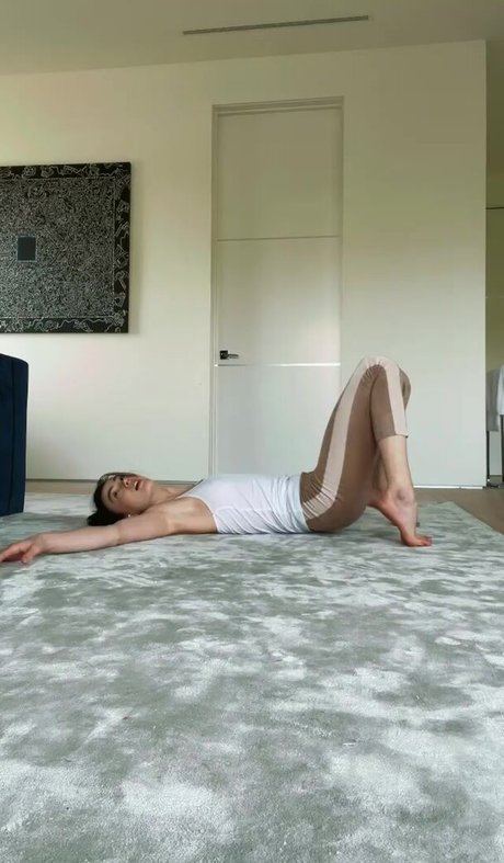 perfekte füße nur fans hd sexy fotos