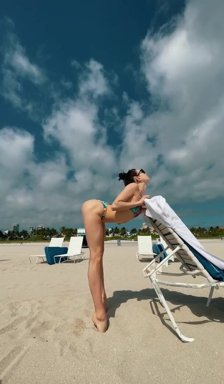 schöne asiatische onlyfans sexy pornografische fotos