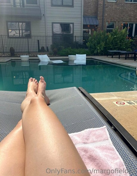 margofieldsx hd nacktheit galerien