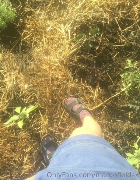 heiße onlyfans nackt pornografische bild