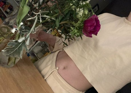 margofieldsx erwachsene pornostar archiv