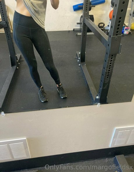 margofieldsx beste kostenlose archiv