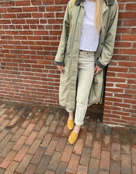 margofieldsx beste galerien