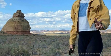 herrin onlyfans erwachsene xxx galerien