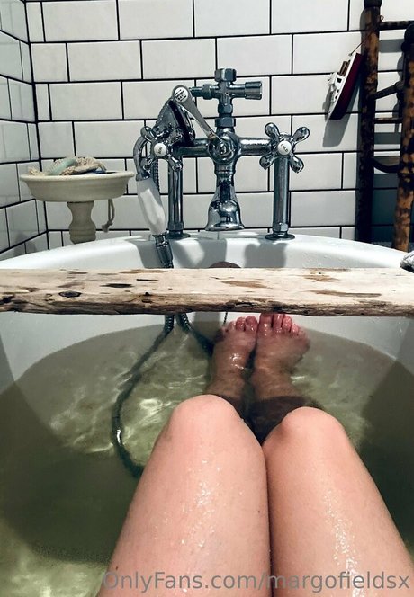 margofieldsx schöne pornostar bilder