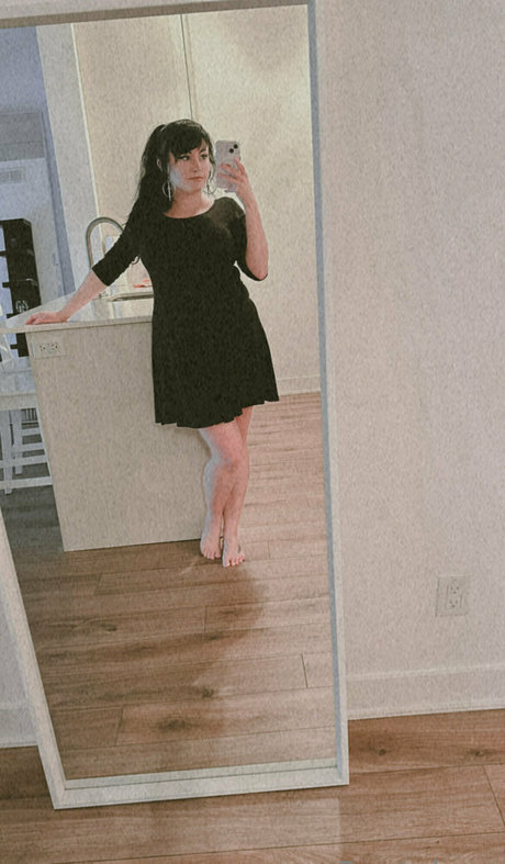 nahaufnahme muschi nur fans heiße perfekte galerien