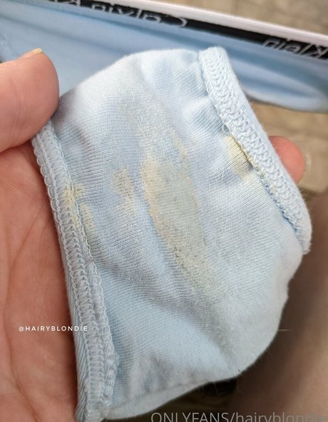 vollbusige rothaarige teen onlyfans hd sex archiv