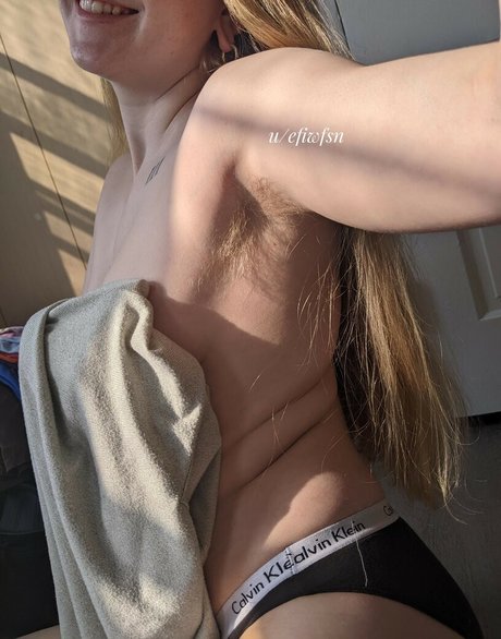 Hairyblondie pornostar top galerien