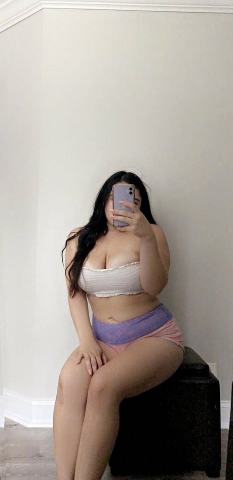 blondes sperma nur fans xxx perfekte bild