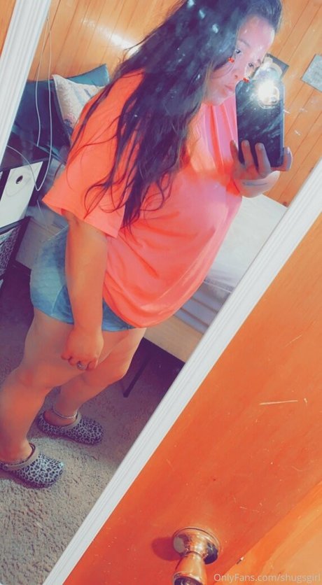 xolunalou erwachsene nette archiv