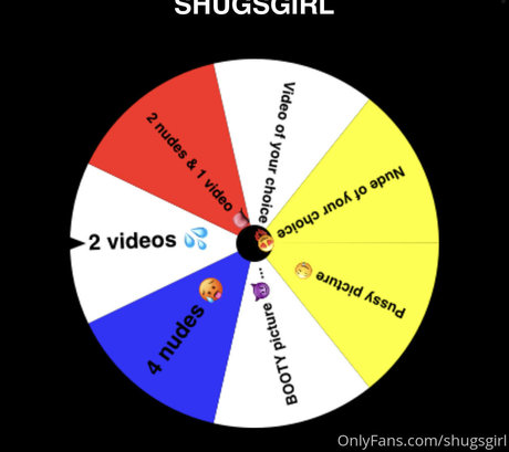 xolunalou xxx beste galerien