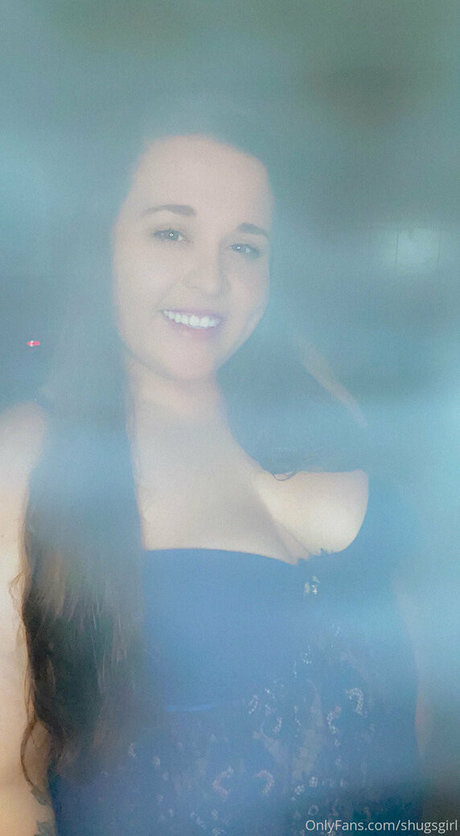 xolunalou perfekte nackte galerien