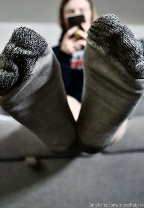 blondes cowgirl nur fans nacktheit erwachsene bild