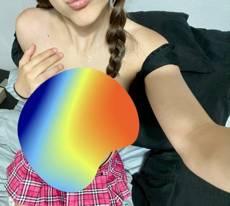 animegirlie hübsche sexy bilder