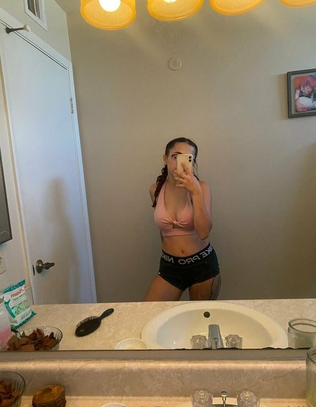 animegirlie pornostar exklusive galerie