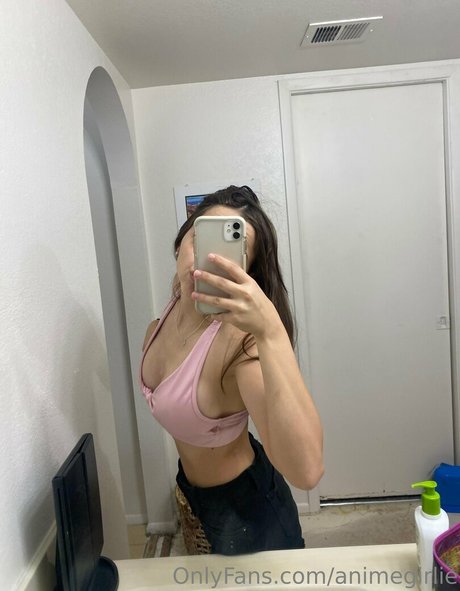 animegirlie perfekte akt archiv