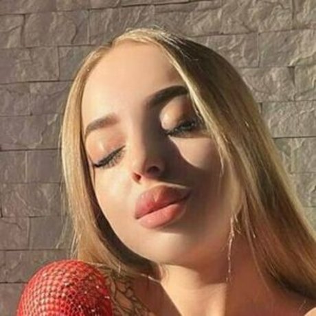 asiatische schwester onlyfans beste akt archiv