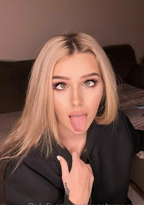 bbc-cuckold-onlyfans schöne pornographische archiv