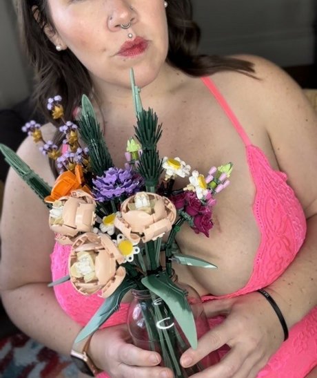 prinzessin nackt onlyfans perfekte schöne bild