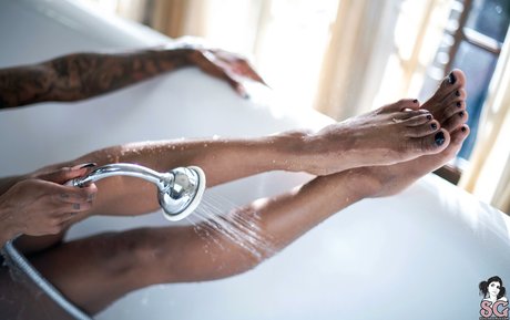 glamour-onlyfans porno freie fotos