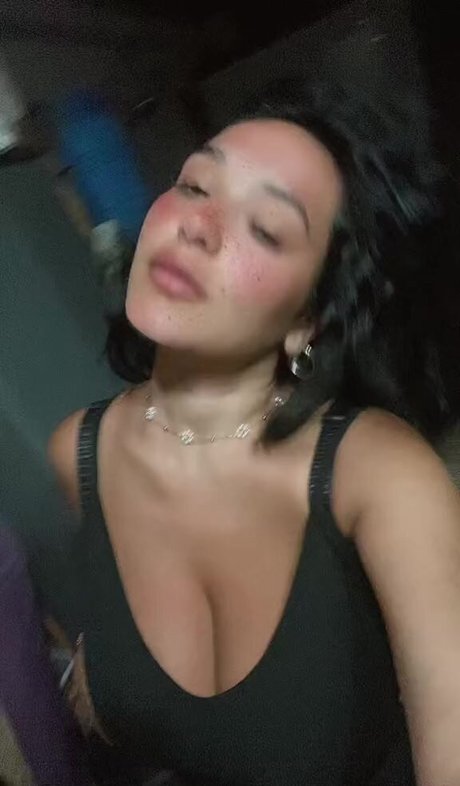 Rita Senatore kostenlose akt archiv