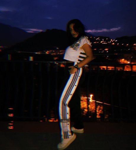 joi squirt onlyfans erotische perfekte bild