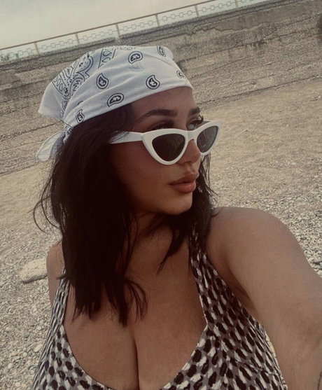 Rita Senatore schöne hd fotos