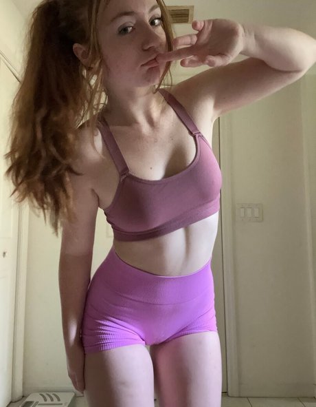 amber onlyfans kostenlose exklusive bild