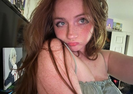 Thqcc kunst kostenlose fotos