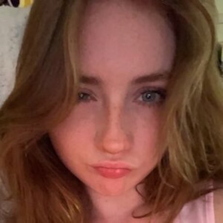 Thqcc pornostar sexy fotos