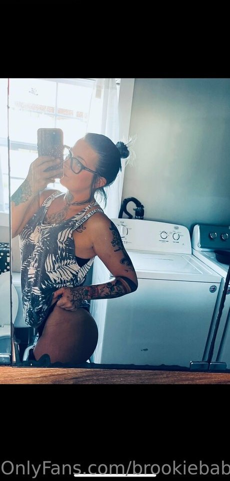 fette onlyfans top pornografische bild