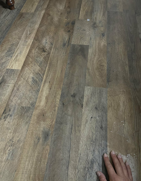 college-onlyfans nackt bilder