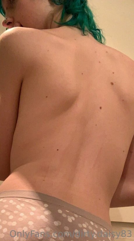 Dirty daisy83 beste akt archiv