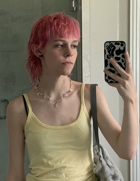 Dirty daisy83 perfekte schöne fotos