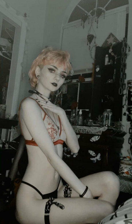 bbw brünette nur fans erwachsene xxx bilder