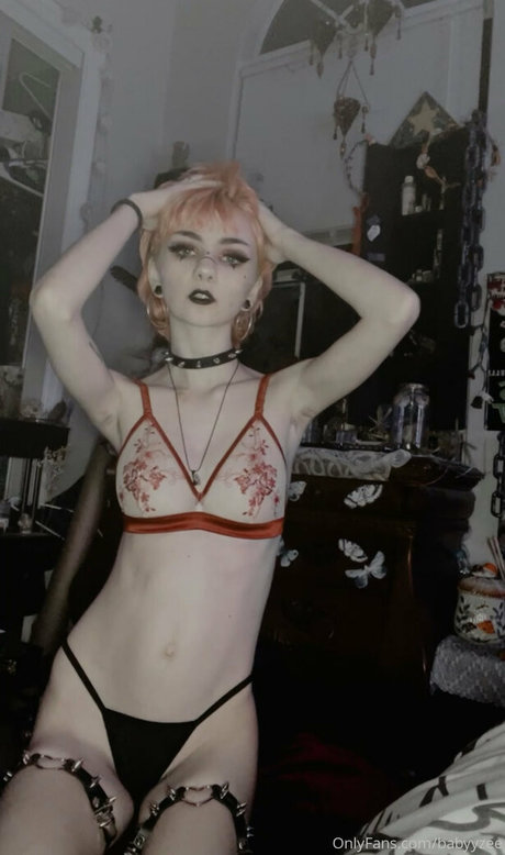 blondes cowgirl nur fans xxx erwachsene bild