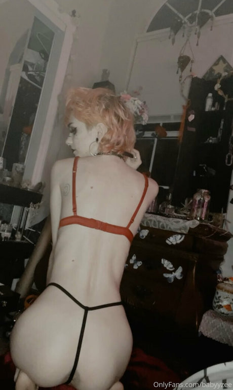 69 blowjob nur fans schöne heiße galerien