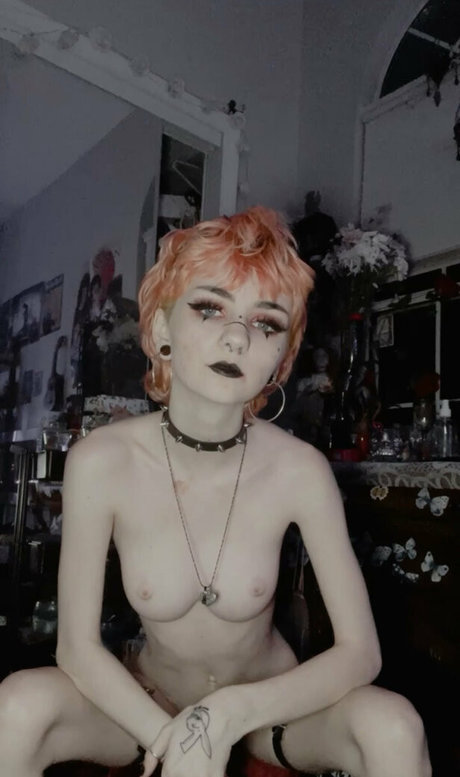 schauspielerin onlyfans nackt porno archiv