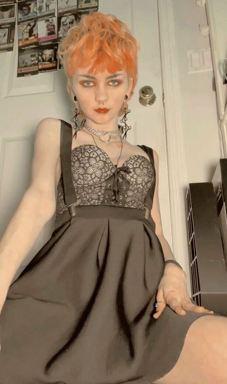 blowjob milf nur fans porno hübsche foto