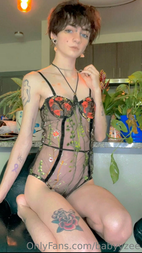 bbc-cuckold-onlyfans hd porno foto