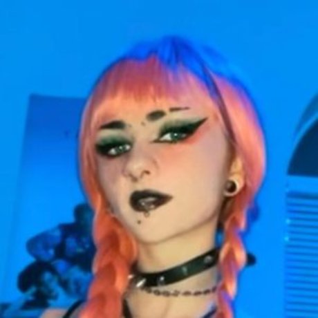 schöne asiatische onlyfans schöne nette bilder