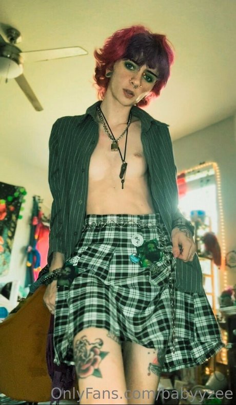 arabische kurvige onlyfans freie perfekte galerie